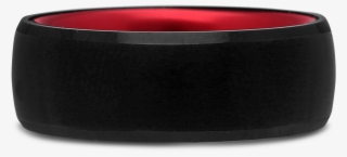 Rr2156s230-b - Bangle #8541979