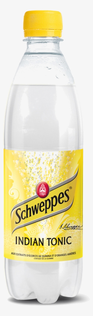 Schweppes #8542018