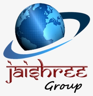 Jai Shree Logo 6 By Ashley - Flexkom #8542048
