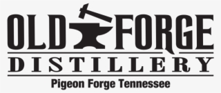 Old Forge Distillery - Poster #8542080