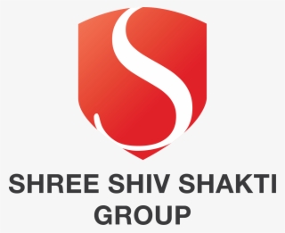 Ofnext Is A Very Fresh Concept - Graphic Design #8542177