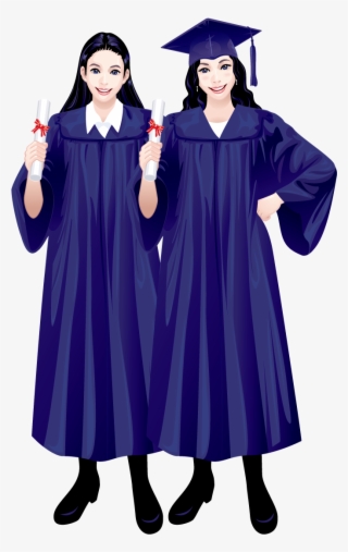 Http - //d - Top4top - Net/p 43129gux9 Baby Sprinkle, - سكرابز بنات تخرج Png #8542178