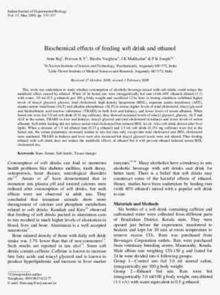 Pdf - Document #8542181