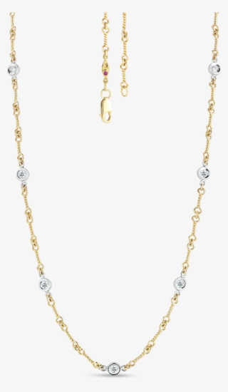 Necklace #8542213 Necklace #8542213