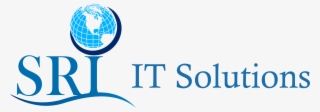 Sri It Solutions - Web Solutions #8542255