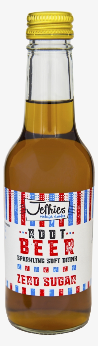 Beer Bottle #8542286