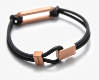 Binomial Bracelet - Bracelet #8542318 Binomial Bracelet - Bracelet #8542318