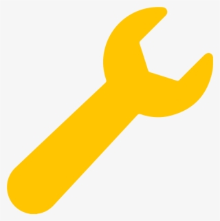 Spanner Icon - Rettungsgurt Wasserrettung #8542325