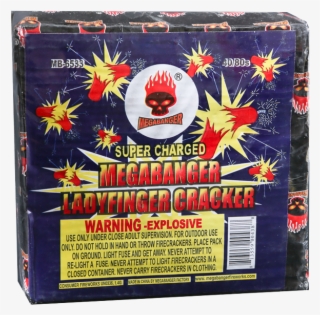 Product Information - Fireworks - Superhero #8542364