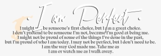 Text Png - Calligraphy #8542489