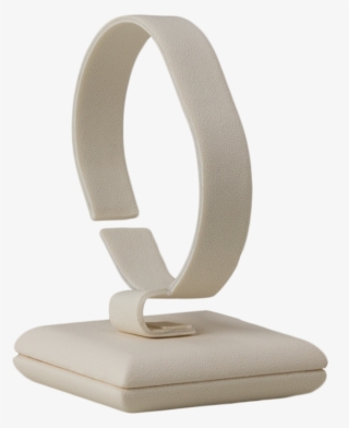 0101 - Bangle #8542535