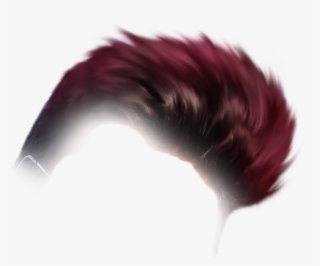 Gully Boy Editing Hair Png Gully Boy Apna Time Aayega - Apna Time Aayega Png #8542537