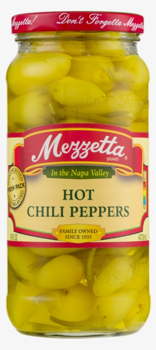 Mezzetta #8542575