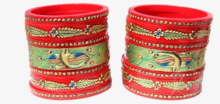 Roll On To Zoom In - Bangle #8542577