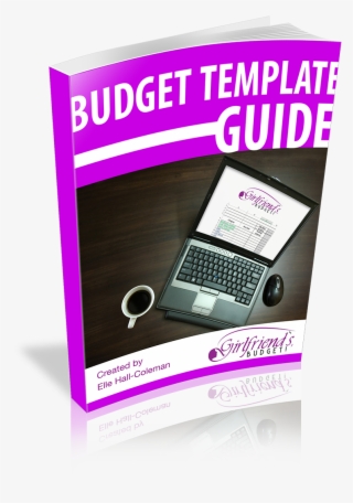 S273907178515572865 P4 I11 W845 - Laptop Coffee #8542662