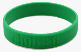 China Bangle Child, China Bangle Child Manufacturers - Bangle #8542762