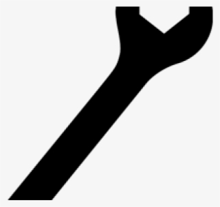 Spanner Icon #8542793