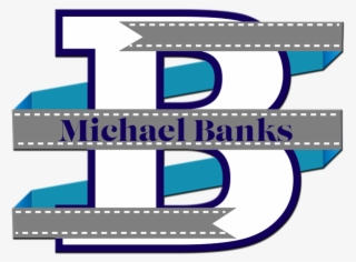 I Decided To Through The Image Back Into Photoshop #8542795