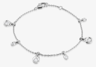 Bracelet #8542816