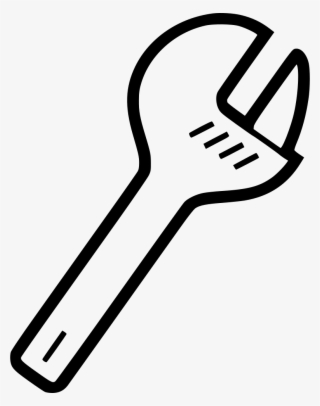 Png File #8542887