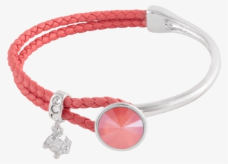 5aa9ebcc24c0a - Forever Crystal Havana Collection #8542977