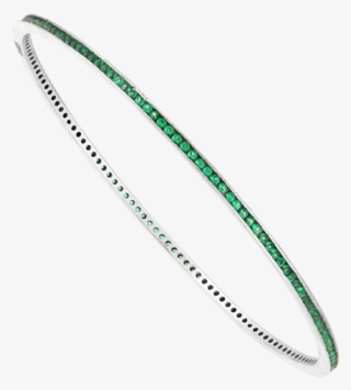 Bangle #8543021