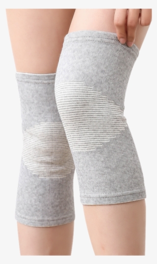 Kneepads Birthday Gift Girl Girlfriends Wife Wife Girlfriends - Wool #8543106