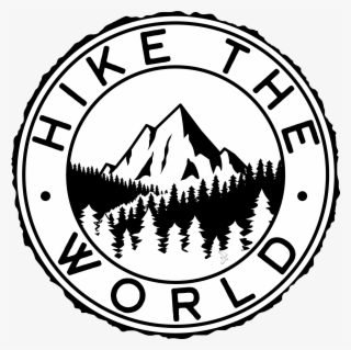 Htw Sticker - Getoutside #8543113