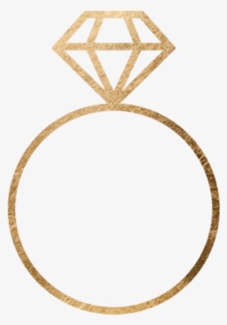 You're Invited To Join Bazaar Bride - Circle #8543152