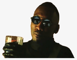 310 Kb Png - Darkness #8543228
