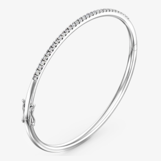 Ribbon Bangle - Bangle #8543271 Ribbon Bangle - Bangle #8543271