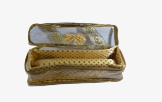 Antique #8543389