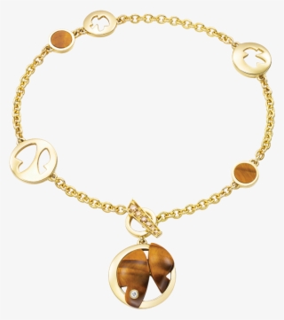 Bangles & Bracelets - Necklace #8543417 Bangles & Bracelets - Necklace #8543417