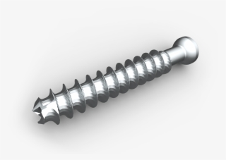 3-cannulated 3 - Rifle #8543520