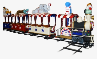 Indian Elephant #8543522