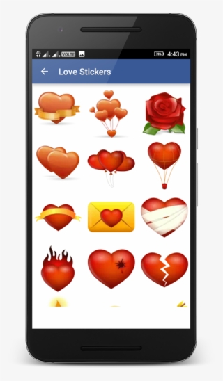 X - - Iphone #8543534