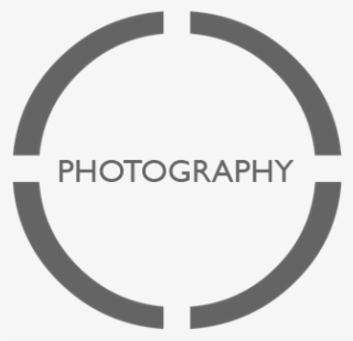 Amsterdam Photographer - Archicad 14 #8543656