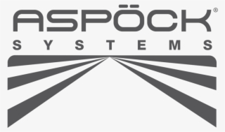 Aspöck Systems Logo - Aspock #8543695 Aspöck Systems Logo - Aspock #8543695