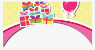 Birthday Frames - Frases De Aniversário Renata #8543786