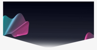 Digital-background - Platter #8543888