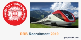 Rrb Recruitment - Jaipur To Mount Abu Bus #8543889