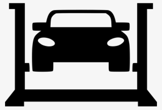 Png File Svg - Car Communication Icon #8543894
