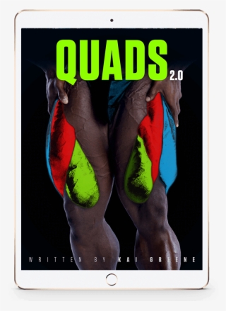 8 Under $8 - Human Leg #8543919