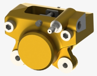 Load In 3d Viewer Uploaded By Anonymous - Toy #8543922