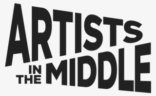 Black Logo - Graphic Design #8543994