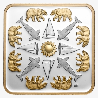 X166782 Rev-570 - Badge #8544018 X166782 Rev-570 - Badge #8544018