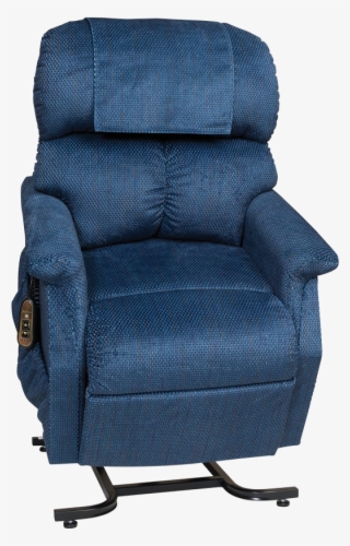 Junior Petite - Lift Chair #8544075