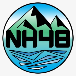 Emblem #8544122