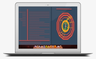 Highlights - Display Device #8544154