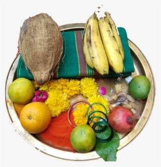 Tulja Bhavani Vidhis Puja Service In Tuljapur - Tuljabhavani Live Darshan Online #8544156